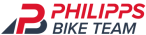 logo_philippsbiketeam